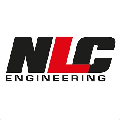 NLC Engineering 